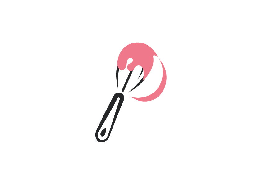 Pittogramma-rosa-nero-personal-cake